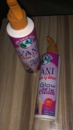 product_small_img1