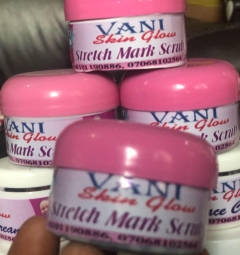 product_small_img1