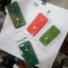 product_small_img1