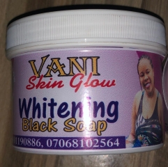 product_small_img1