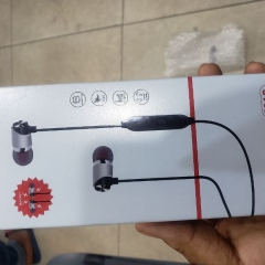 product_small_img1