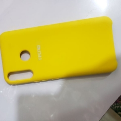 product_small_img1