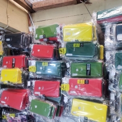 product_small_img1