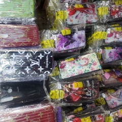 product_small_img1